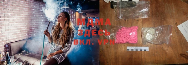 героин Абаза