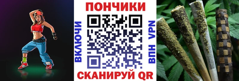 Бошки Шишки план  наркота  Камышлов 